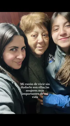 #mami #abue #mifamilia #lasamo #viral 