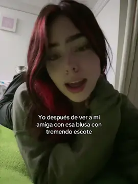 Si #paratiiiiii #amigas #paratiiiiii #indirectas #foryoupage #girls #CONTENIDO #paratii #paratii #amigas #fyp 