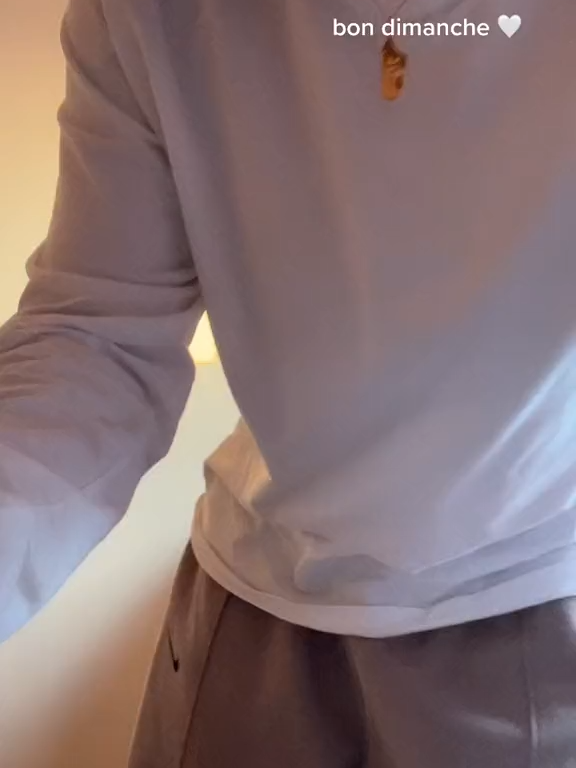 Dc  Me   merci pour vos vidéos vraiment vous êtes les best