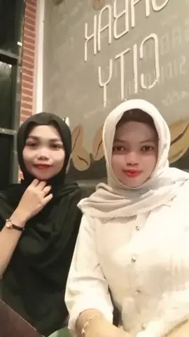 #fyppppppppppppppppppppppp 