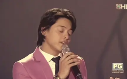 the og yearner 🫡  #danielpadilla #kathniel #fyp #pusongligaw #trending #song #foryou #foryoupage #yearning 