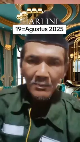 #padahariini # #hiburantiktok  #bismillahfyp 