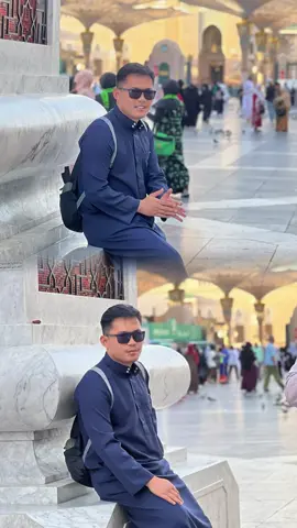😇😇😇 #madina #mekkah #umroh 