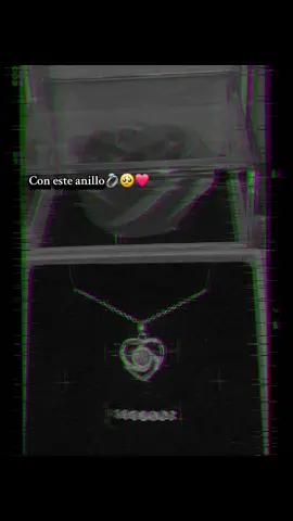 #CapCut #tevoyaextrañar 🥺❤️✨️#teamo❤️🫂✨️#@𐙚┊ ᴅᴇʏᴍᴀʀ ⸙✿ #CapCut #fypシ゚ #paratiiiiiiii #la_paz_bolivia🇧🇴tiktok🇧🇴👌 #mevoyabrasil🥺🇧🇷✨️#teamo❤️ 