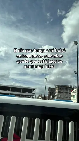 #fypシ゚viral🖤tiktok #bebeencamino #embarazada #embarazadastiktok #fypage 