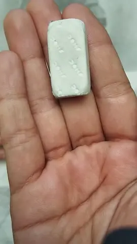 Introducing mono zero eraser to the beginners. This video will help beginners to find Art materials and Suppliers. #sketch #eraser #artmaterials #goviral #creativesearchinsight 