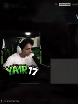 #yair17 #fyp #paratiiiiiiiiiiiiiiiiiiiiiiiiiiiiiii #fypシ゚ @Babi Martinez🦈 @Yair17