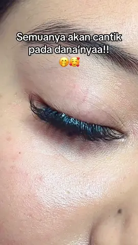 #liabeautystudio #liaeyelashjember #fypjember #fyppppppppppppppppppppppp #eyelashjember #viral #jemberkeren #nailartjember #nailarthomeservicejember #jembertiktok #jember24jam #jember #harusfyp #eyelashhomeservice #infojember #eyelashextension #eyelashjember100ribu #nailarthomeservice #tiktoktren 