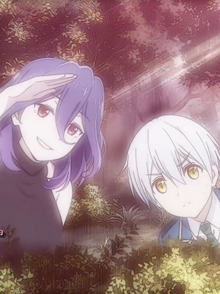 Lay luoi le le liem liem🗣️🗿#xuhuong #vermeil #animeedit #krow_grp🐧 #nhutdo920 