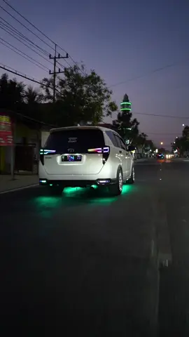 secuill #anglingdharmapower #dieseljatim #yudishtira2gd #cumicumidarat #2gd  @angling dharma power 