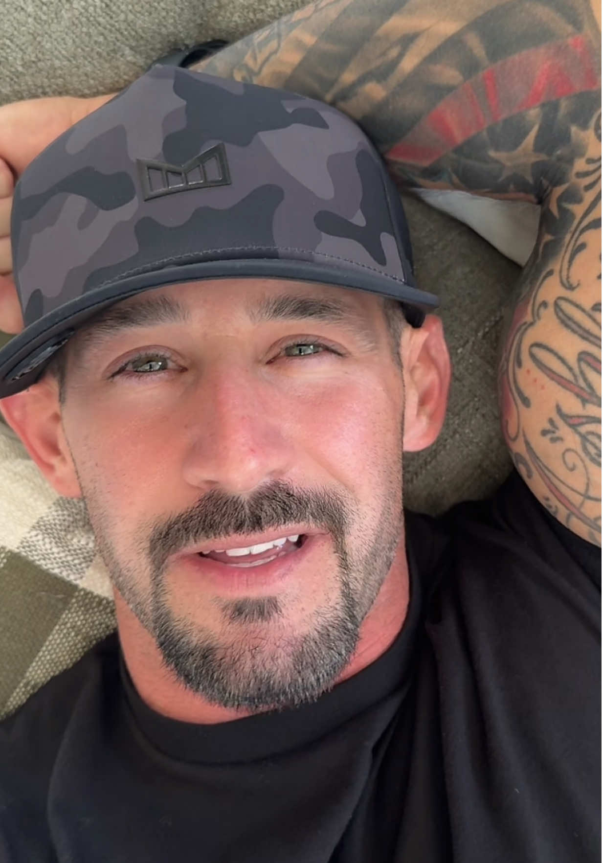 Just trying to reach the #BookTok crowd. Don’t mind me. Thought they might appreciate this song 