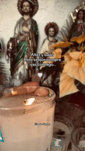 #🤍 #🙏🏼 #amen #dios 