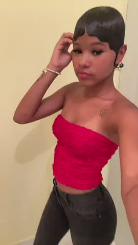 #viral___video #virallllllllllllll ojalá y se me deeee🤣🥹