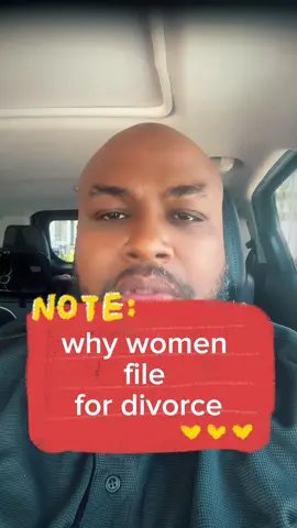#TheMarrigePastor 