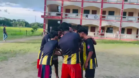 এক একটা পিলিয়ার এক একটা আগুন #💓💓💓💓💓💓💓💓💓 #foryoupageofficiall❤️❤️tiktok #bangladesh🇧🇩 @RONY__4💥 @😺🗿কালো বিরাল, 💯🤧 