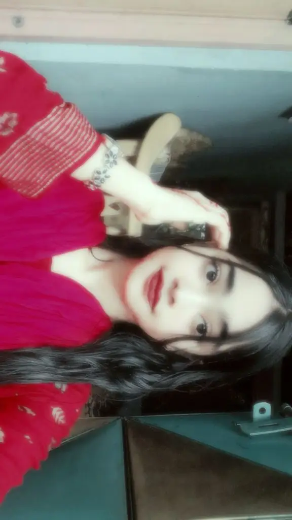 🫣🫣🫣🤭🤭🤭#@For You #@TikTok Italia #@TikTok en español ####