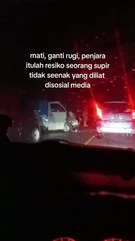 nyawa hanya dibatasi kaca #fypシ゚ #viral #foryoupage 