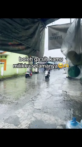 #galaubrutal 