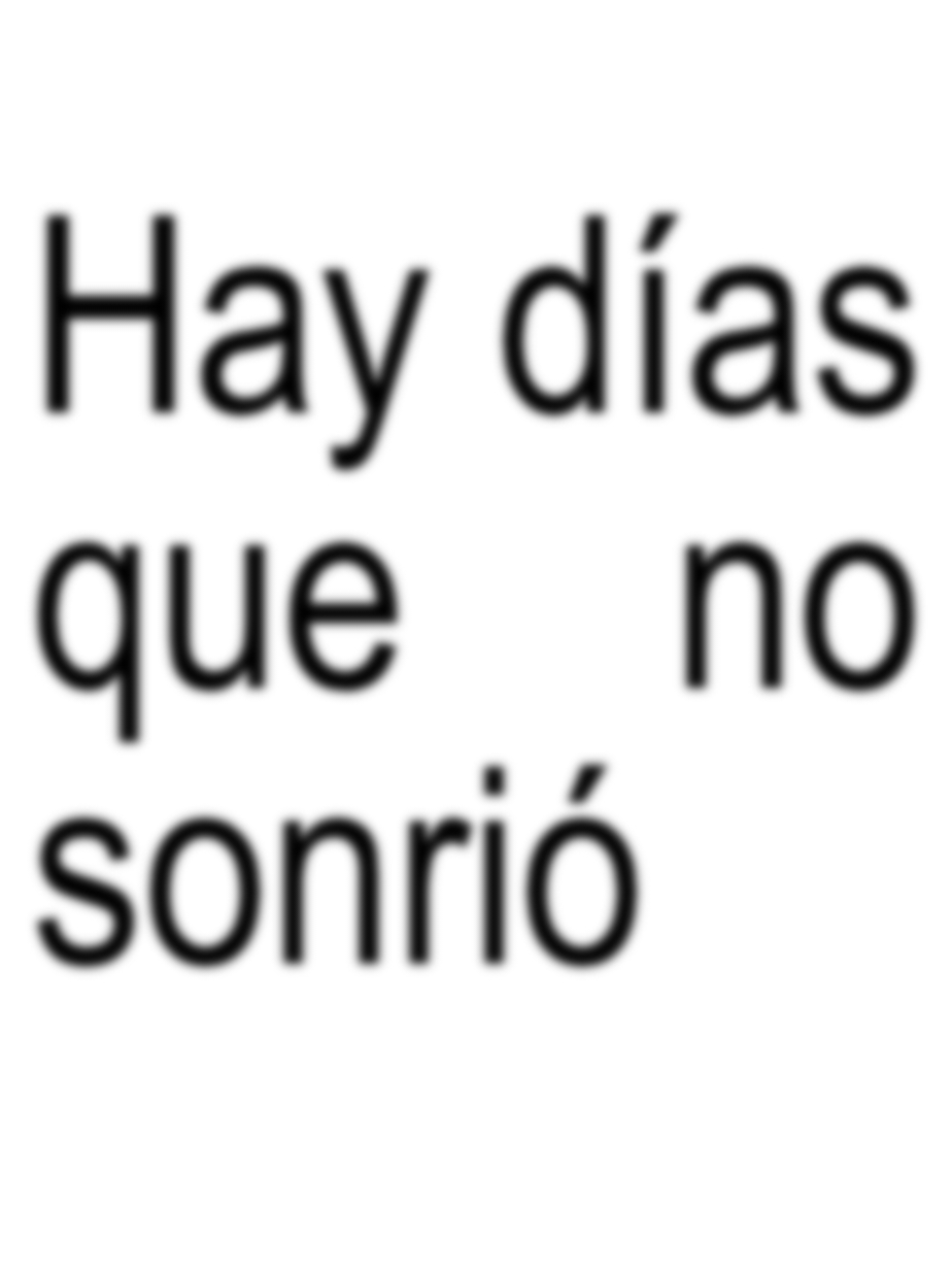 El Último Baile. #alvarodiaz #sad #baile #she 