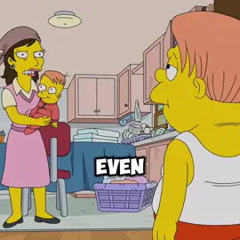 #thesimpsons #tiktok #foryou #fyp 