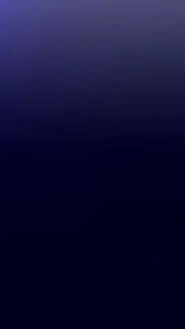 dibaca yuk au nya seruuu bangett, come on #au #xybca #edit #4u #fyp 