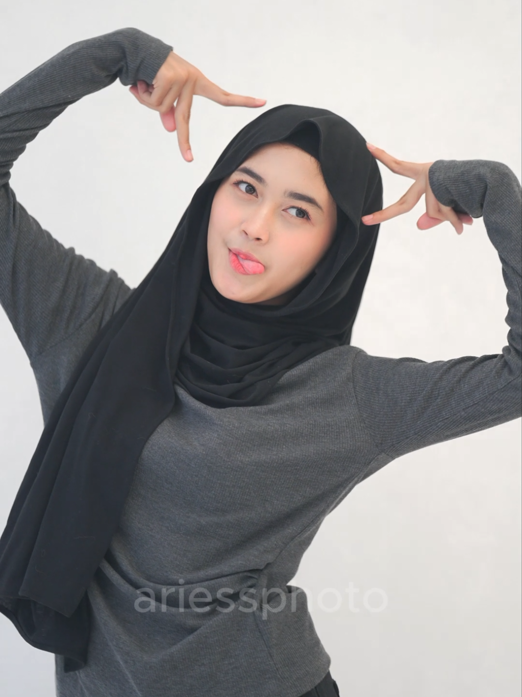 bts dulu @ldyorbl  . ARIESS PHOTO Wa 081 7171 88000 . . ▄▄▄▄▄▄▄▄▄▄▄▄▄▄▄▄▄▄▄▄ #ariessphoto #ariessportrait #weddingponorogo #infoponorogo #weddingmagetan 