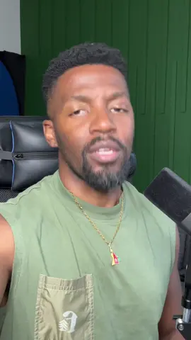 I’m gonna let the Italians handle this one 😅  #caucasianculinarycasualties 