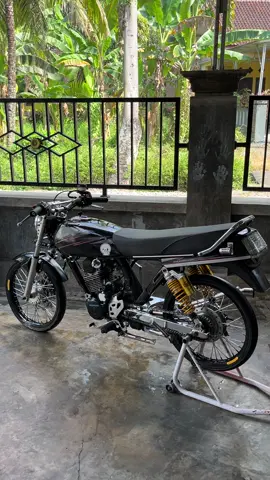 sesssz🤙🏻