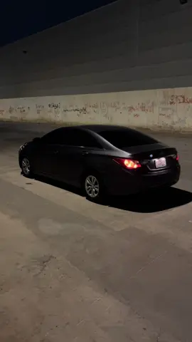 🖐🏻.          #fyp #foryou #سوناتا2014 #الخليج #وحيدين_الشرق 