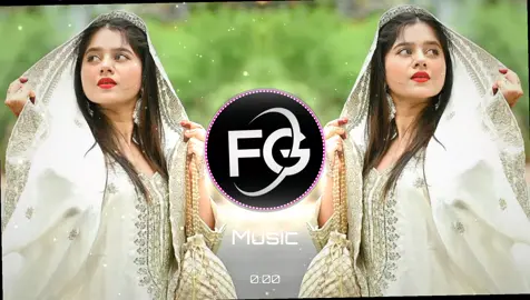 asan tan yaarrrr lathin Hain saraiki treding cheena saraiki song !!FG