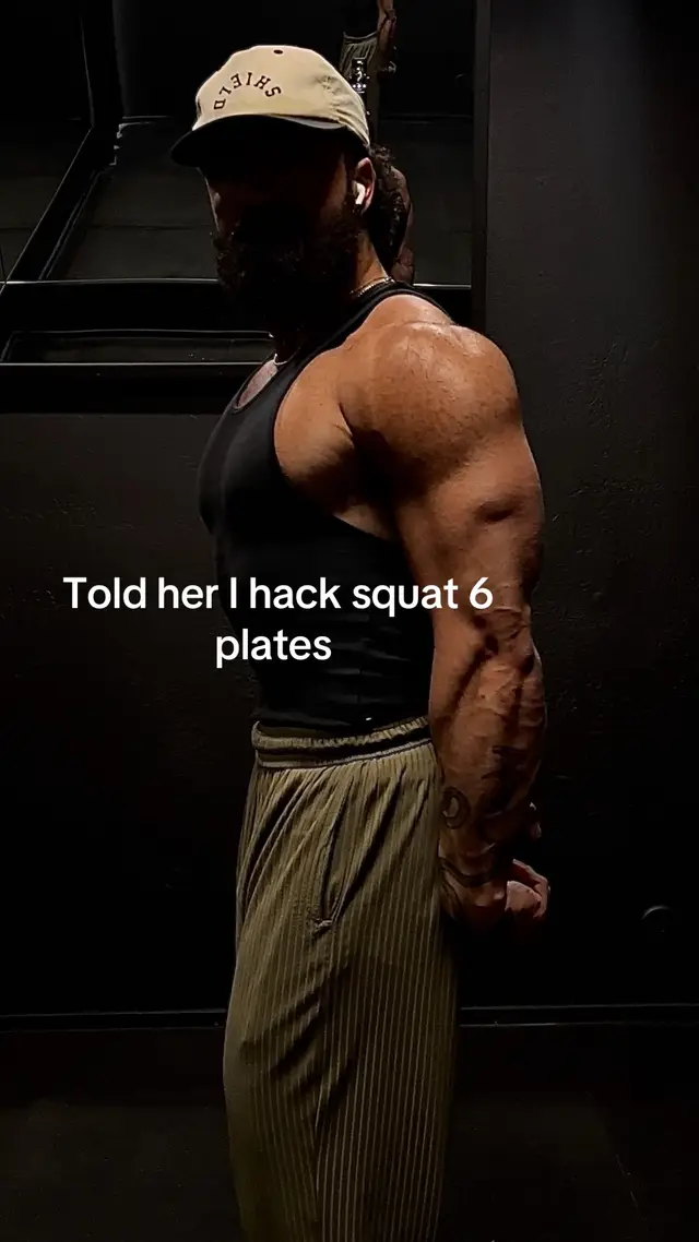 Hate getting interrupted 🤦🏽‍♂️