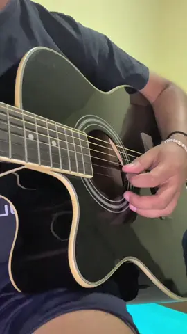 Si te hago tanto mal 🩵🗣️#natanaelcano #omevoyotevas #marcoantoniosolis #corridostumbados #guitarra 