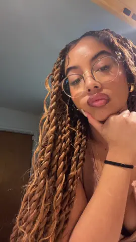 #fyp #blowthisup? #lashextensions #eyelashes #lashcluters 