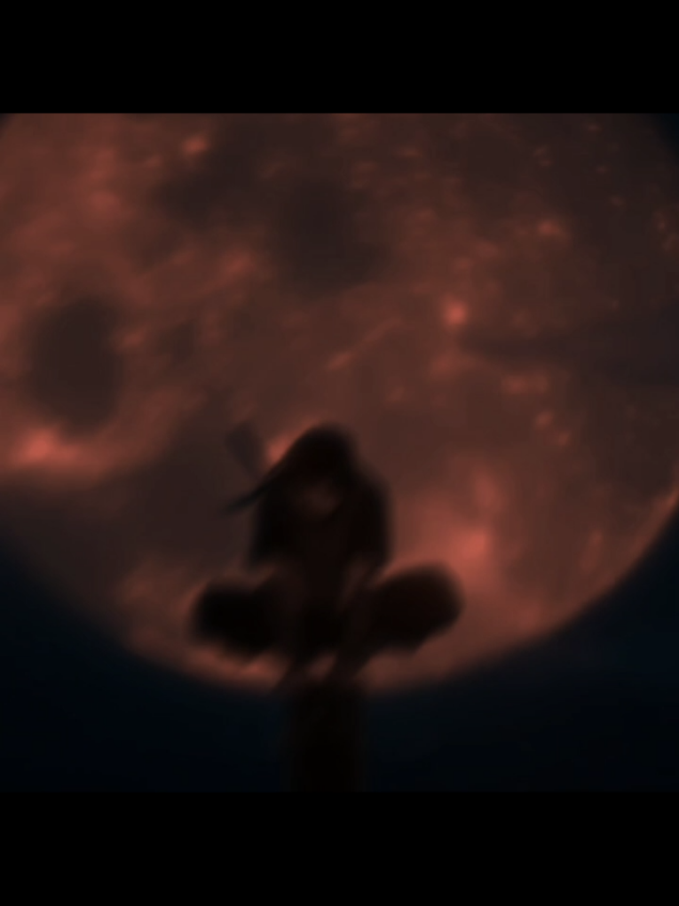 changed it a lil bit better #itachiedit #itachi #edit #animedit #fyp 