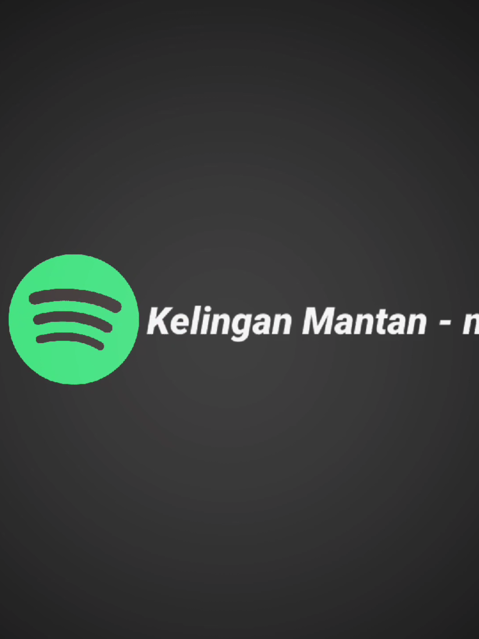 kelingan Mantan v2 #kelinganmantan #ndxaka #lirik #liriklagujawa #fyp 