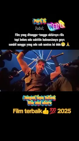 #fypppppppppppppppppppppp #LIVEIncentiveProgram #PaidPartnership #padahariini #indonesia #creatorsearchinsights #bollywood 