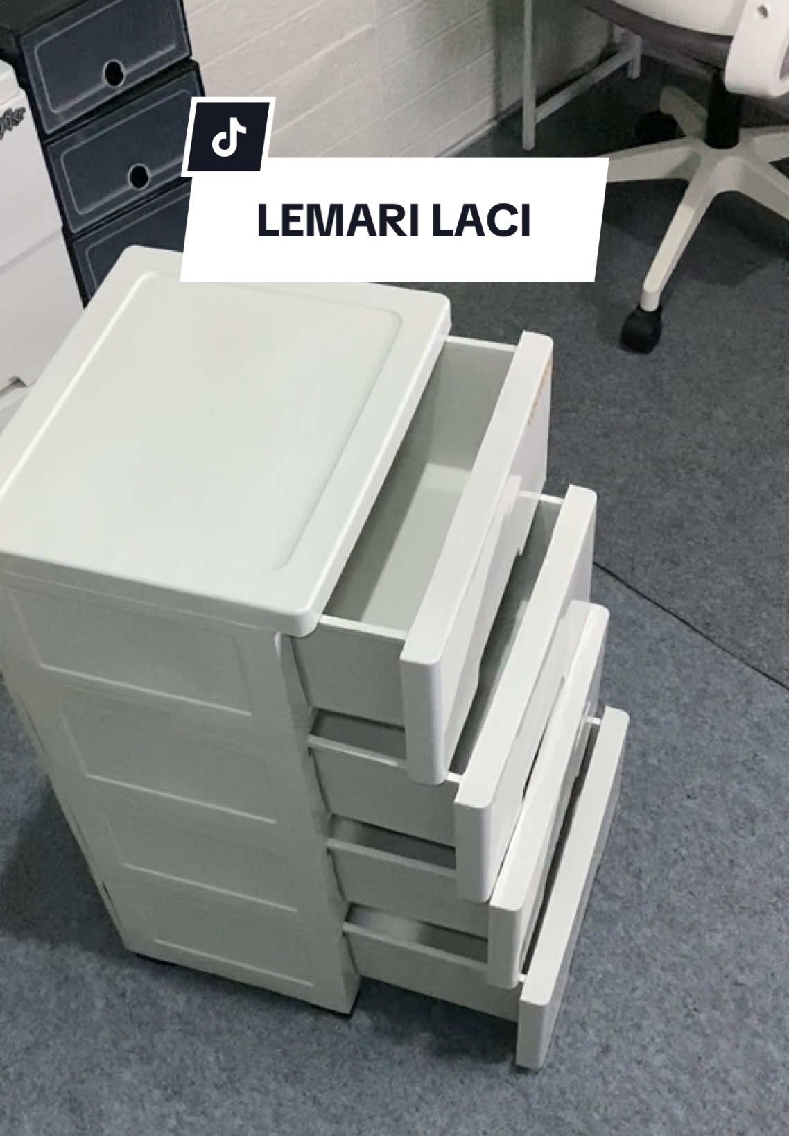 #lemaripakaian #lemariplastik #lemariminimalis #lemariestetik #lemarilaci #lemarisusun #lemarisusunplastik 