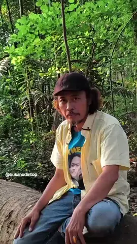 #kopihitam #bukanudintop #udintop #katakatahariini 