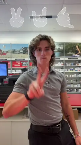 #videosoldtrend #oldtiktok #foryourpage #viral #zyxcba #foryou #oldtrends #foryoupage 