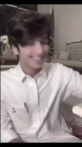 تصميم سريع 😌😌♥️. @هداج 🇸🇦 @مشاري #موج #القريات_طبرجل_الجوف_ #هداج_الشراري #محبين_هداج 