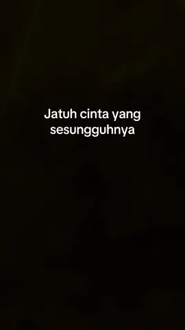 Tutor nangkap ikan😬#crf150l #klx #yz #trabas #fyp 