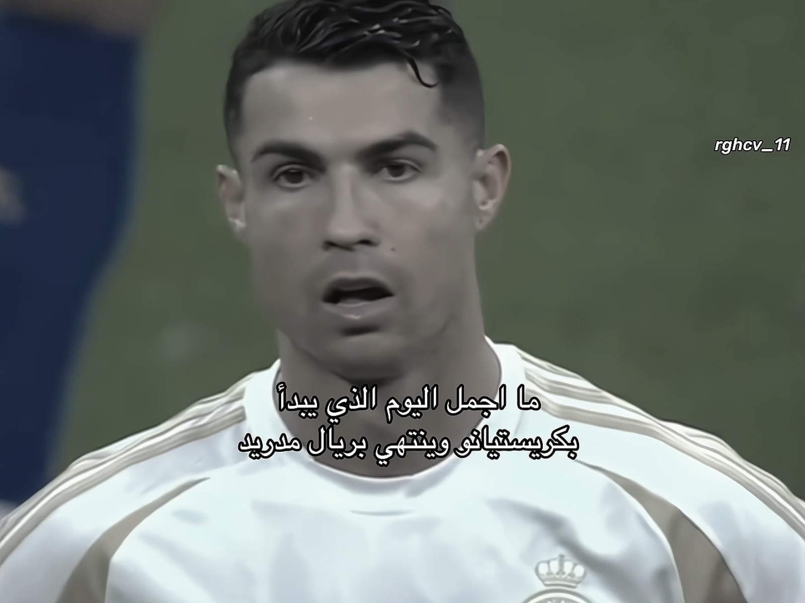 عودةة الحياااااااااةة #foryou #foryou #fypシ #fyppppppppppppppppppppppppppppppppppp #fypppppppppppppppppppppppppppppppppppp #اكسبلورexplore #رافينيا🇧🇷🔥 #cristianoronaldo #فينيسيوس_جونيور🇧🇷 #فينيسيوس_جونيور🇧🇷 #foryou #ريال_مدريد #fypシ #fypシ #fypシ #foryou #explore_اكسبلور #explore_اكسبلور #رافينيا🇧🇷🔥 #فينيسيوس_جونيور🇧🇷 #رافينيا🇧🇷🔥 