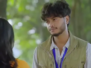 তুমি আমার প্রেমে পড়োনা প্লিজ...!   #unfrezzmyaccount #trend #vairal #foryourpage #october_25 