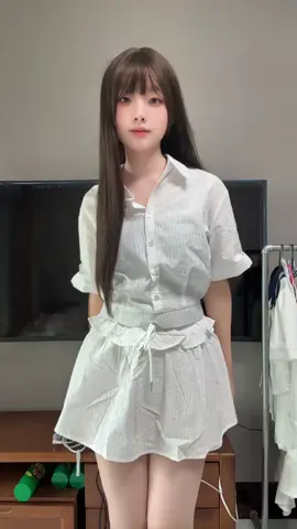 高萌#lovelygirl #中国女孩 #可爱女孩 #dance #爱跳舞的小女孩 