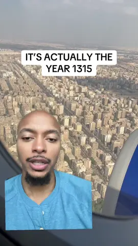 Millennial Reign of Christ is in our past #millennialreign #timeline #satanlittleseason #greenscreenvideo #greenscreen 