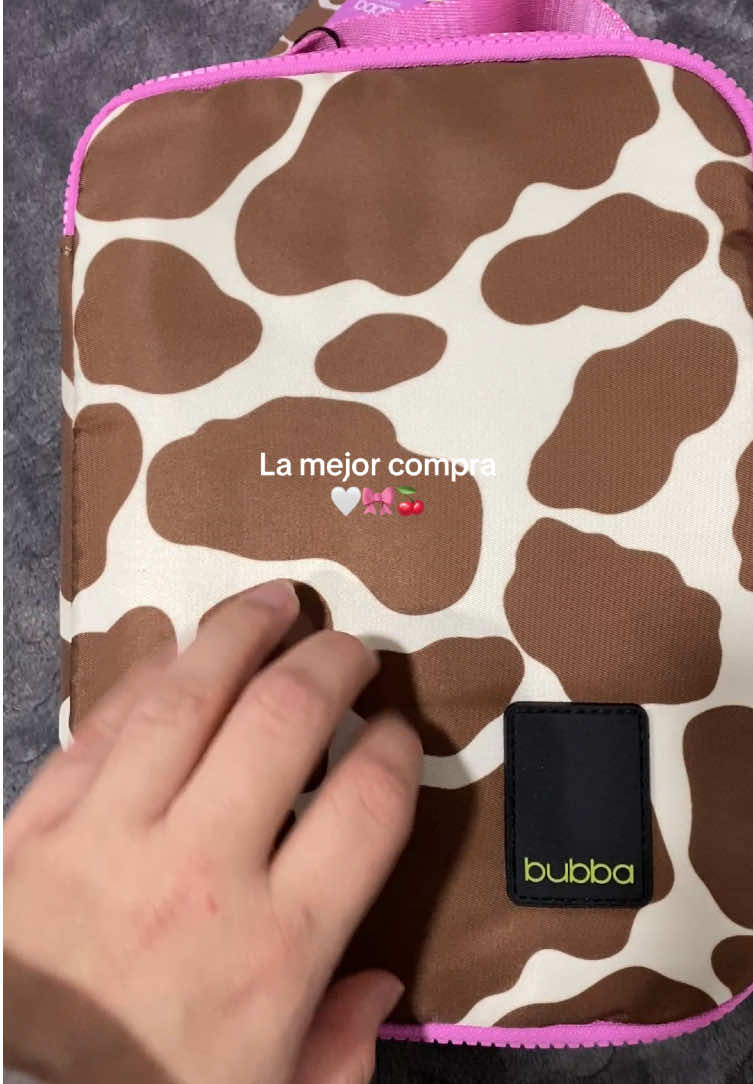 El cosmetiquero de las girls 🎀🍒 | #bubba #makeup #datos #cosmetics 