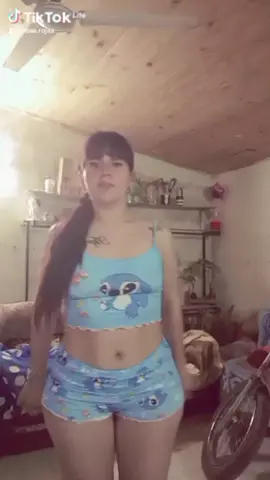 yo no sé hacer trends