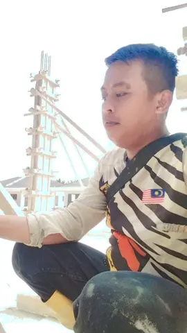 mungkinkah#slamankrantau🥰🥰🥰🥰🇮🇩🇲🇾👌👌💪💪 