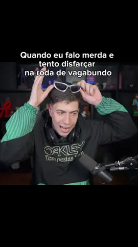 REAL  . #manos #fyp #yuri22 #tropadogoti #CapCut 
