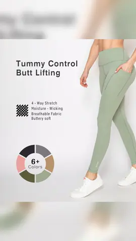 FindYourFlow,Together.#shafits#leggings#shorts#pants#activewear#WorkoutClothes#sportswear#gym#yoga#Pilates#sports#GymTok#hiit#fashion#gymfashion#OOTD#outfits#fitnessfashion#girl#fashiontiktok#style#women#tryonhaul#fyp#tiktok